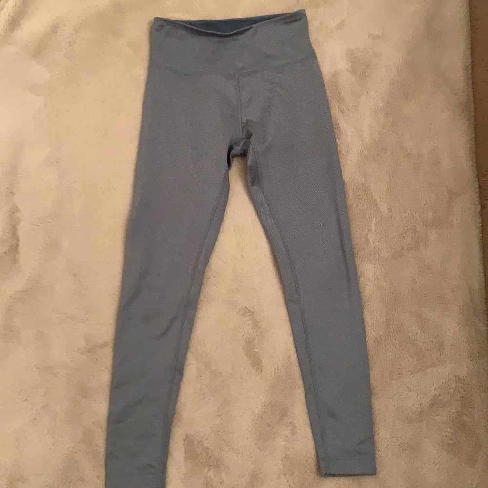 Mondetta leggings